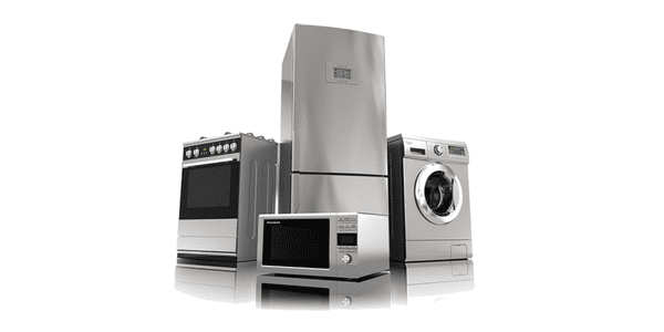 Bucak Beyaz Eşya Tamircisi Servis ekibi