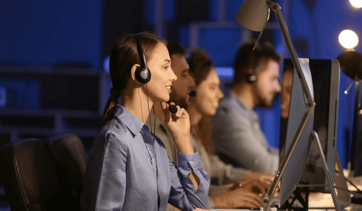 Bucak Beyaz Eşya Tamircisi